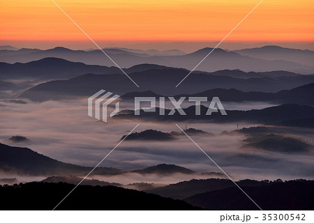 掛頭山 掛頭山 35300542