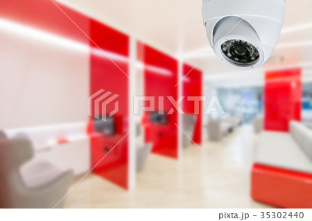 security camera CCTV Monitoring security camera CCTV Monitoring 35302440