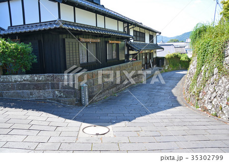 二王座歴史の道 二王座歴史の道 35302799