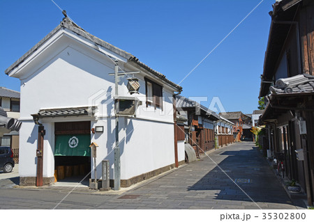 二王座歴史の道 二王座歴史の道 35302800