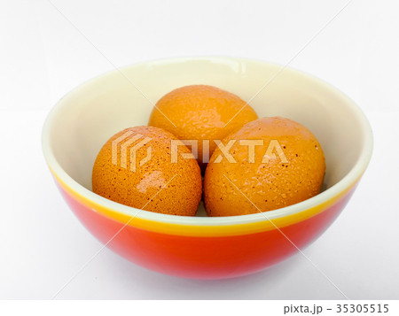 Egg, Food, Breakfast Egg, Food, Breakfast 35305515