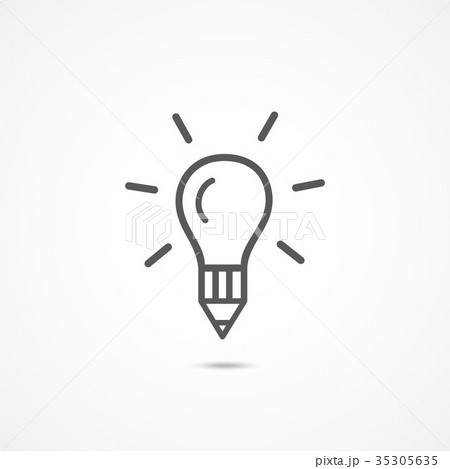 Creative Icon Creative Icon 35305635