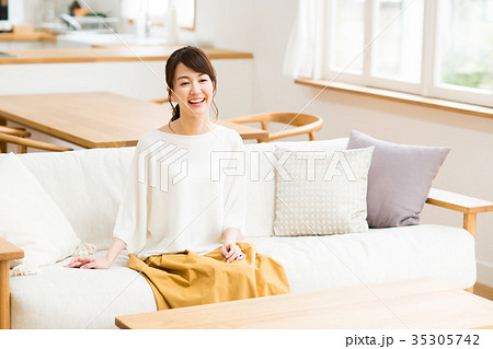 新生活 35305742