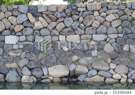 高松城 高松城 35306084