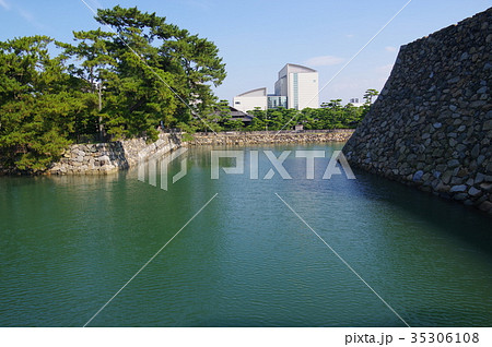 高松城 高松城 35306108
