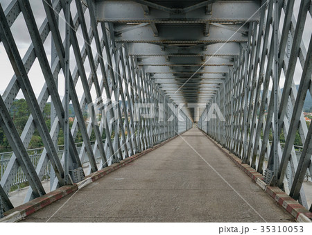 Rio Minho, Valenca, Portugal 35310053