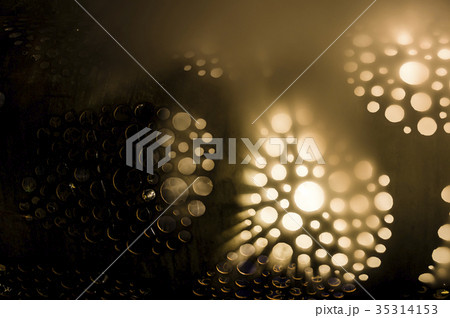 signalfest prague 2015 35314153