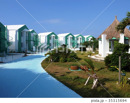 与論島 与論島 35315694