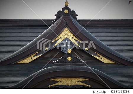 金比羅神社   石岡市歴史シリーズ 35315858