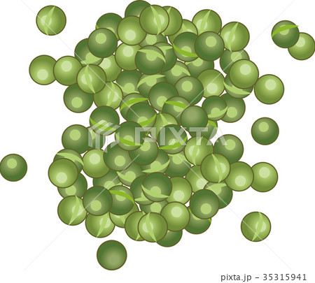 とんぶり とんぶり 35315941