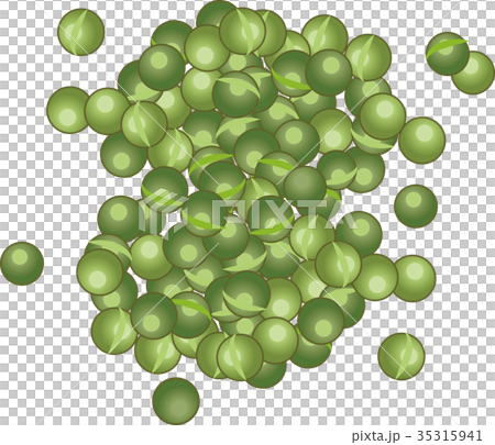 とんぶり とんぶり 35315941