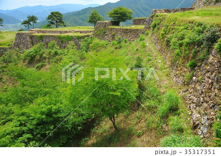 山城 山城 35317351