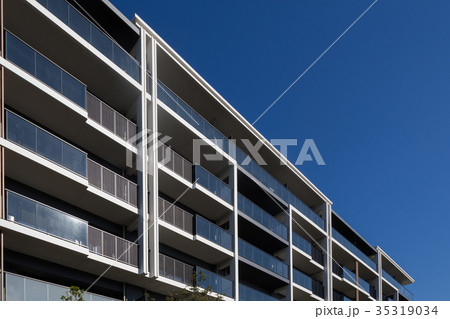 マンション マンション 35319034