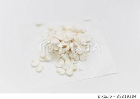 漢方 生薬 半夏 ハンゲ 漢方 生薬 半夏 ハンゲ 35319384