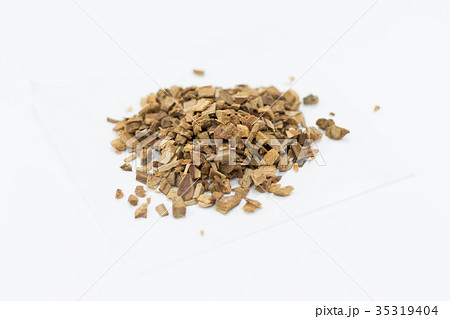 漢方 生薬 厚朴 コウボウ 漢方 生薬 厚朴 コウボウ 35319404