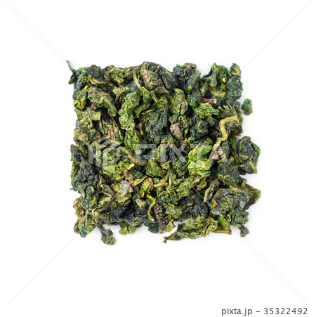 Chinese Tie Guan Yin tea Chinese Tie Guan Yin tea 35322492