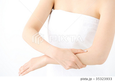 ビューティー　パーツ 35323933