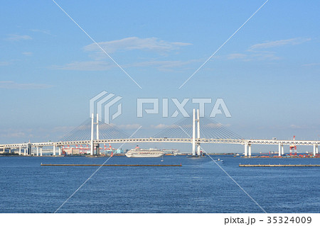 横浜 横浜 35324009