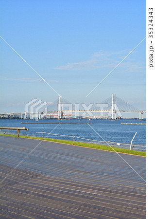 横浜 横浜 35324343
