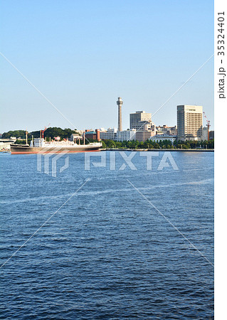 横浜 横浜 35324401