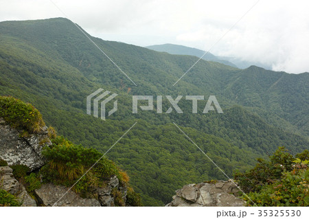 徳舜瞥山 徳舜瞥山 35325530