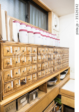 漢方　薬局　イメージ 35326342