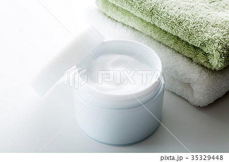 クリーム クリーム 35329448