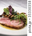 肉【ローストビーフ】 35330358