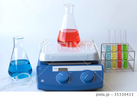 equipment and science experiments equipment and science experiments 35330413