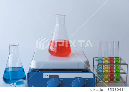 equipment and science experiments equipment and science experiments 35330414