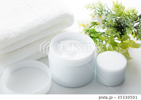 クリーム 35330501