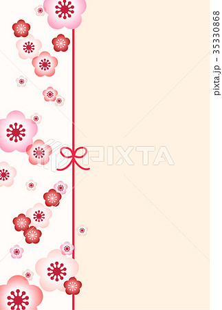 年賀状41_01 35330868