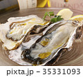 カキ 35331093
