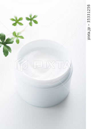 クリーム クリーム 35331256