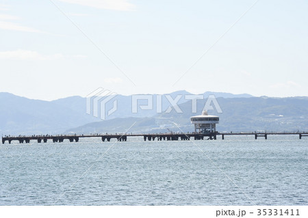 須磨浦海釣り公園 須磨浦海釣り公園 35331411