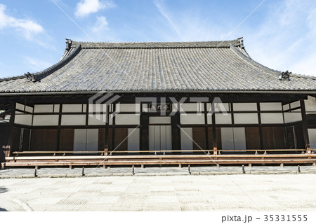 東福寺の普門院 東福寺の普門院 35331555
