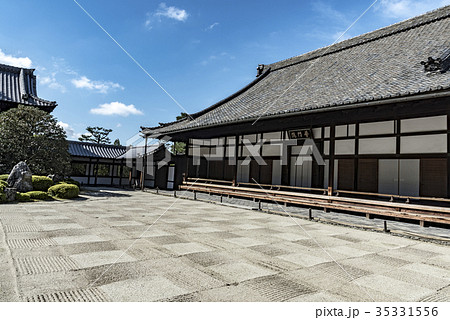 東福寺の普門院 東福寺の普門院 35331556