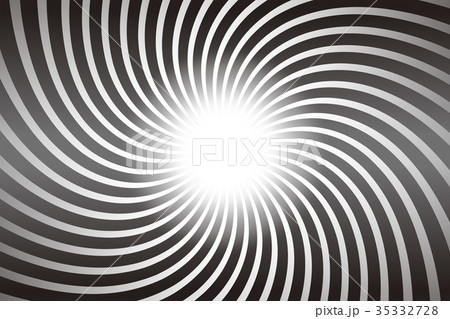 背景素材壁紙,光,光線,輝き,うずまき,ぐるぐる,渦,渦巻き,渦状,スパイラル,らせん,螺旋状,旋風 35332728