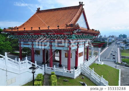 台湾 台湾人 政治 35333288