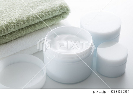 クリーム クリーム 35335294