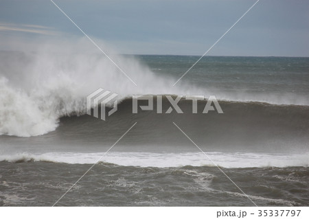 高潮 高潮 35337797