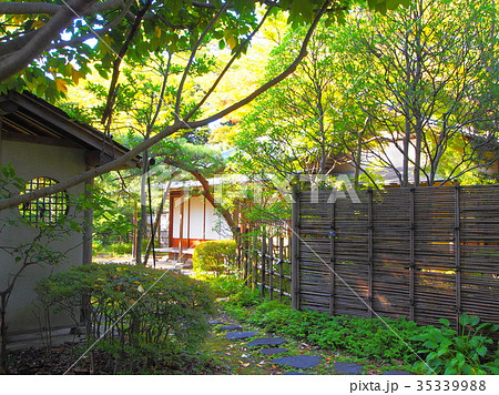 千葉公園好日亭 35339988