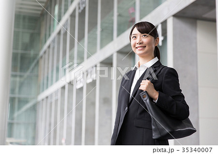 就活 ビジネス スーツ 女性 就活 ビジネス スーツ 女性 35340007