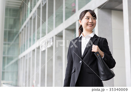 就活 ビジネス スーツ 女性 就活 ビジネス スーツ 女性 35340009