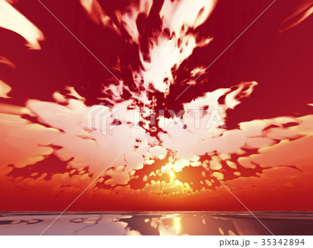 風と雲と海と 風と雲と海と 35342894