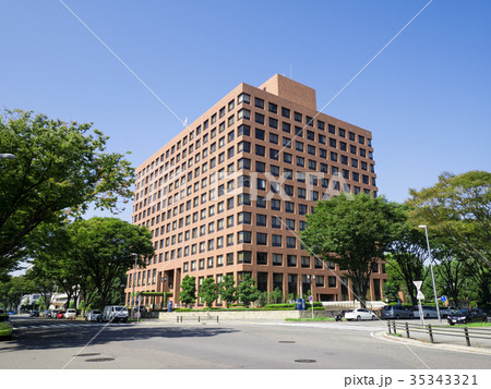 名古屋　地方　高等裁判所 35343321