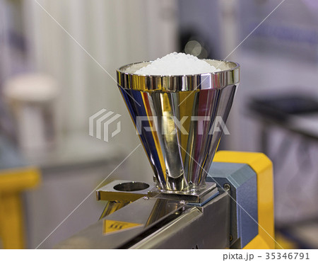 Film blowing machine; 35346791