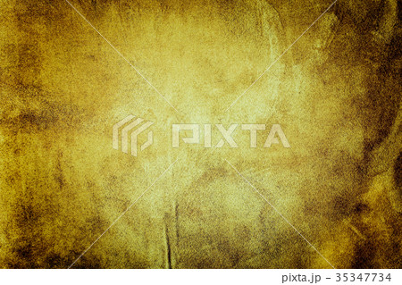 Abstract old wall texture background. Paper with b 35347734
