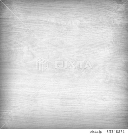 laminate or White plywood texture background. laminate or White plywood texture background. 35348871