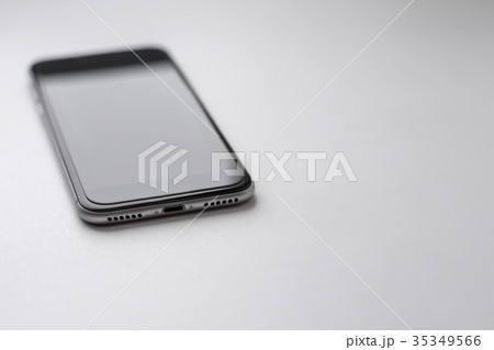 Mobile Phone, smartphone 35349566